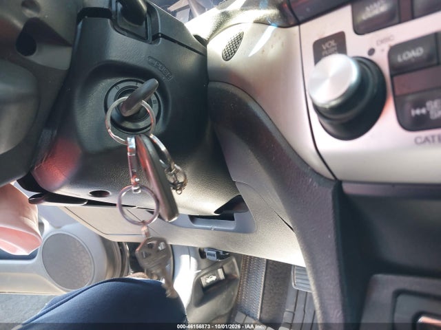 Продажа на аукционе авто 2008 Acura Tsx, vin: JH4CL96948C003006, номер лота: 46156873