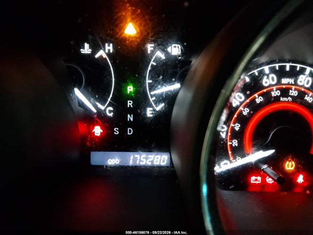 Aukcja sprzedaży 2012 Toyota Highlander Limited V6, vin: 5TDDK3EHXCS150727, numer aukcji: 46156876