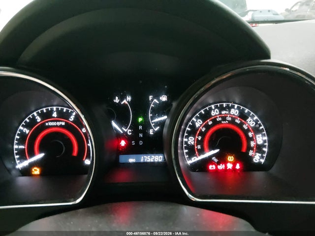 Aukcja sprzedaży 2012 Toyota Highlander Limited V6, vin: 5TDDK3EHXCS150727, numer aukcji: 46156876