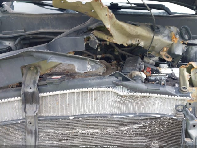 2011 Honda Pilot Lx მანქანა იყიდება აუქციონზე, vin: 5FNYF4H20BB075381, აუქციონის ნომერი: 46156890