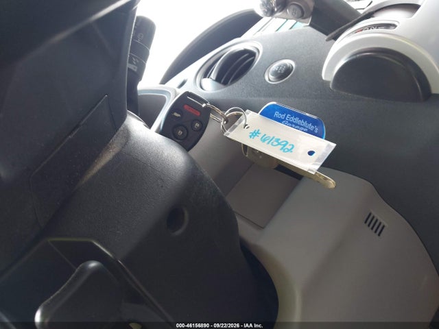 2011 Honda Pilot Lx მანქანა იყიდება აუქციონზე, vin: 5FNYF4H20BB075381, აუქციონის ნომერი: 46156890