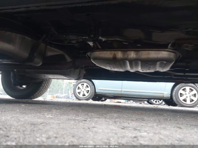Продажа на аукционе авто 2006 Hyundai Santa Fe Gls, vin: KM8SC13D16U105373, номер лота: 46156901