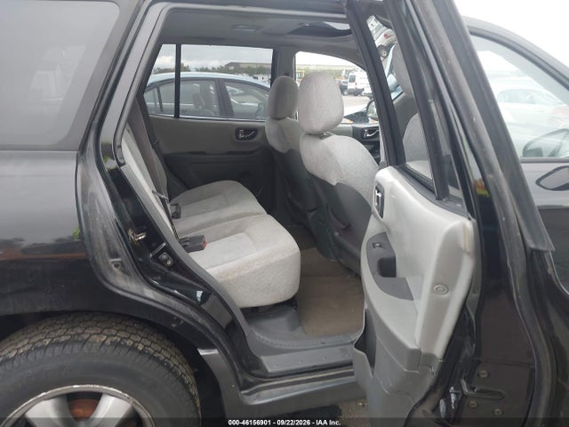 Продажа на аукционе авто 2006 Hyundai Santa Fe Gls, vin: KM8SC13D16U105373, номер лота: 46156901