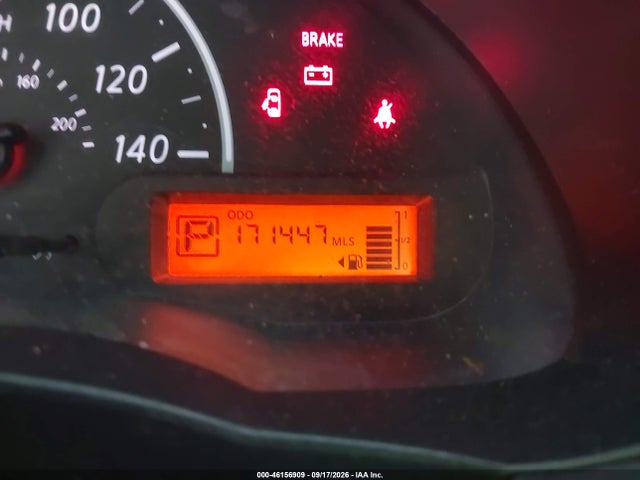 Nissan Versa 1.6 S+ 2019 3N1CN7AP6KL807019 Image 18
