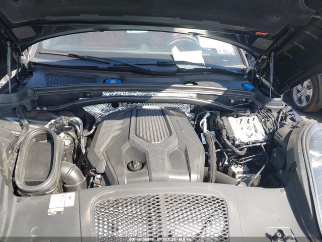 Aukcja sprzedaży 2023 Porsche Macan T, vin: WP1AA2A56PLB10114, numer aukcji: 46156919