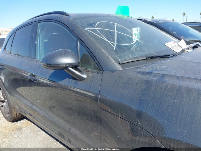 Aukcja sprzedaży 2023 Porsche Macan T, vin: WP1AA2A56PLB10114, numer aukcji: 46156919