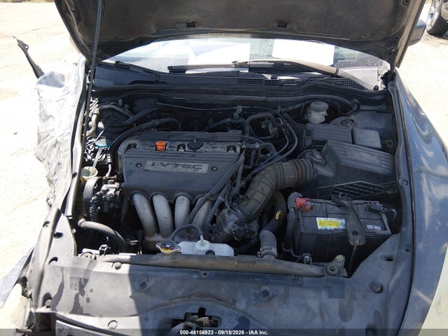 Продаж на аукціоні авто 2005 Honda Accord 2.4 Lx, vin: 3HGCM56485G703245, номер лоту: 46156923