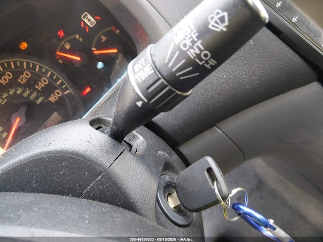 Продаж на аукціоні авто 2005 Honda Accord 2.4 Lx, vin: 3HGCM56485G703245, номер лоту: 46156923