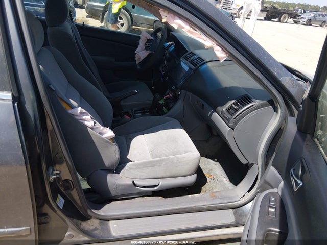 Продаж на аукціоні авто 2005 Honda Accord 2.4 Lx, vin: 3HGCM56485G703245, номер лоту: 46156923