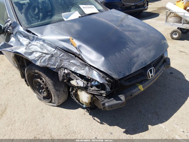 Продаж на аукціоні авто 2005 Honda Accord 2.4 Lx, vin: 3HGCM56485G703245, номер лоту: 46156923