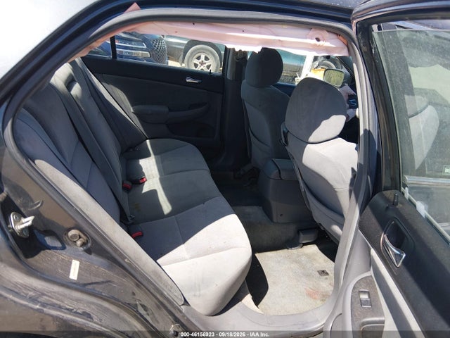 Продаж на аукціоні авто 2005 Honda Accord 2.4 Lx, vin: 3HGCM56485G703245, номер лоту: 46156923