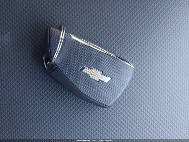 2026 Chevrolet Silverado 1500 4wd  Short Bed Zr2 მანქანა იყიდება აუქციონზე, vin: 3GCUKHE84TG273287, აუქციონის ნომერი: 46156924