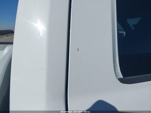 Aukcja sprzedaży 2018 Ram 3500 Tradesman  4x4 8' Box, vin: 3C63RRGL8JG304849, numer aukcji: 46156925