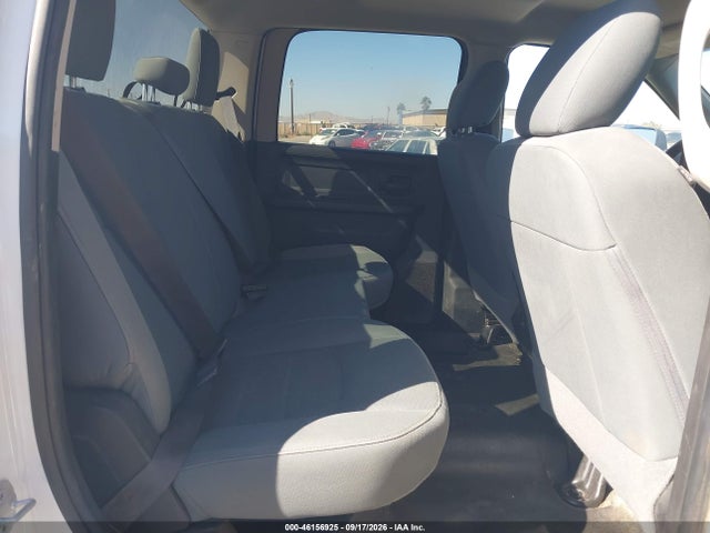 Aukcja sprzedaży 2018 Ram 3500 Tradesman  4x4 8' Box, vin: 3C63RRGL8JG304849, numer aukcji: 46156925