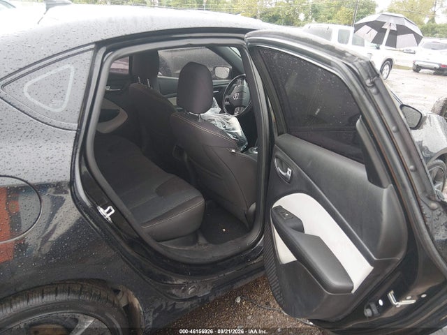 Aukcja sprzedaży 2015 Dodge Dart Sxt, vin: 1C3CDFBB7FD180733, numer aukcji: 46156926