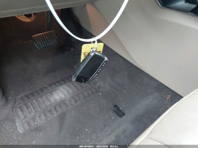 46156927 :رقم المزاد ، SALVP2BG5GH087888 vin ، 2016 Land Rover Range Rover Evoque Se/se Premium مزاد بيع