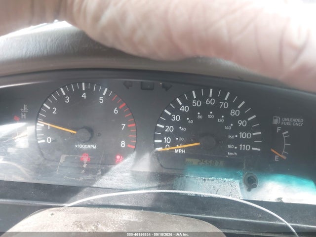 Aukcja sprzedaży 1999 Toyota Tacoma, vin: 4TAWN72N8XZ508764, numer aukcji: 46156934
