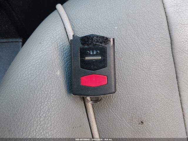 Продаж на аукціоні авто 2012 Mazda Mazda5 Touring, vin: JM1CW2CL0C0115781, номер лоту: 46156940