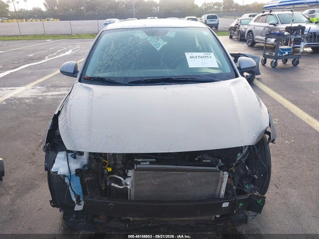 Aukcja sprzedaży 2022 Kia Rio S, vin: 3KPA24AD3NE450652, numer aukcji: 46156953