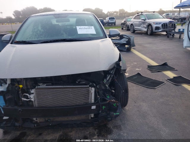 Aukcja sprzedaży 2022 Kia Rio S, vin: 3KPA24AD3NE450652, numer aukcji: 46156953