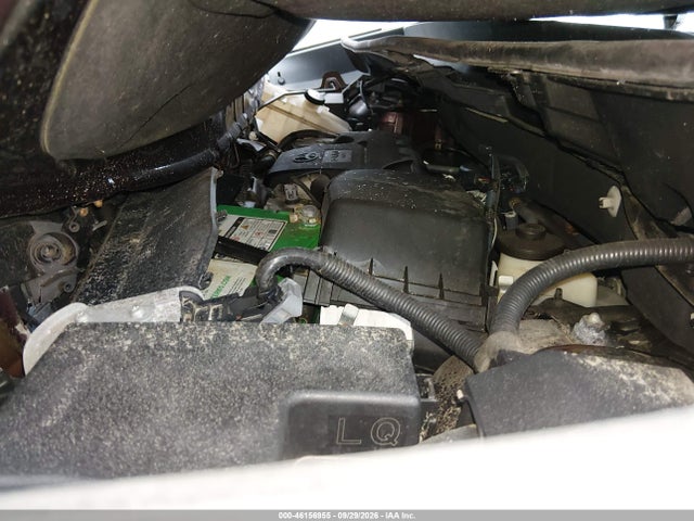 Продаж на аукціоні авто 2016 Toyota Rav4 Xle, vin: 2T3RFREV1GW513861, номер лоту: 46156955