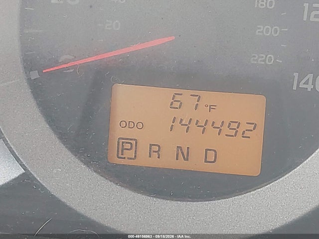 2011 Toyota Rav4 მანქანა იყიდება აუქციონზე, vin: 2T3BF4DV5BW177212, აუქციონის ნომერი: 46156963