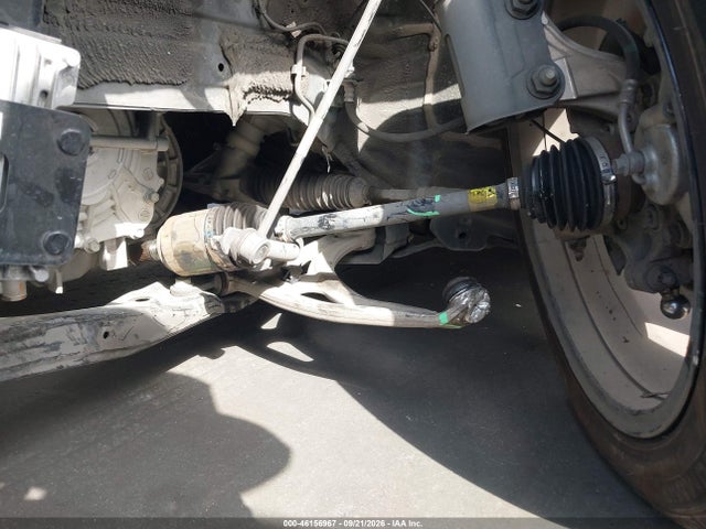 5XXG64J2XMG029143 KIA K5 Gt-line