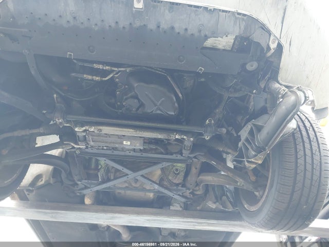 Продаж на аукціоні авто 2014 Audi A4 2.0t Premium, vin: WAUBFAFL3EN009488, номер лоту: 46156981