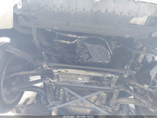 Продаж на аукціоні авто 2014 Audi A4 2.0t Premium, vin: WAUBFAFL3EN009488, номер лоту: 46156981