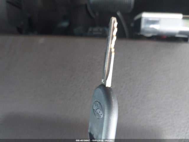 46156987 :رقم المزاد ، 1FTEW1C87AKA25575 vin ، 2010 Ford F-150 Fx2 Sport/xl/xlt مزاد بيع