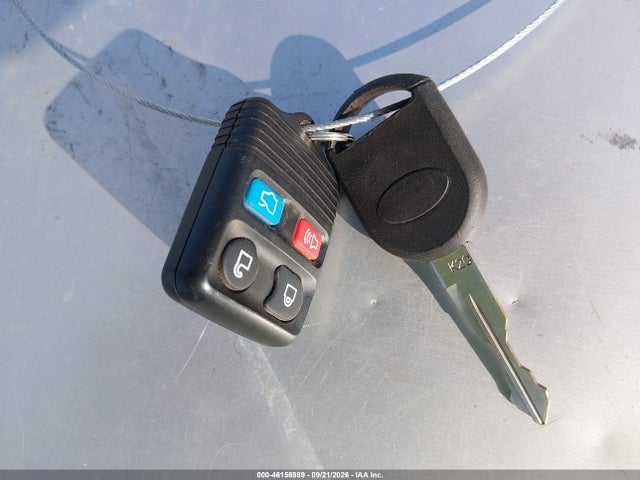 Aukcja sprzedaży 2006 Ford Mustang V6, vin: 1ZVFT84N665262653, numer aukcji: 46156989