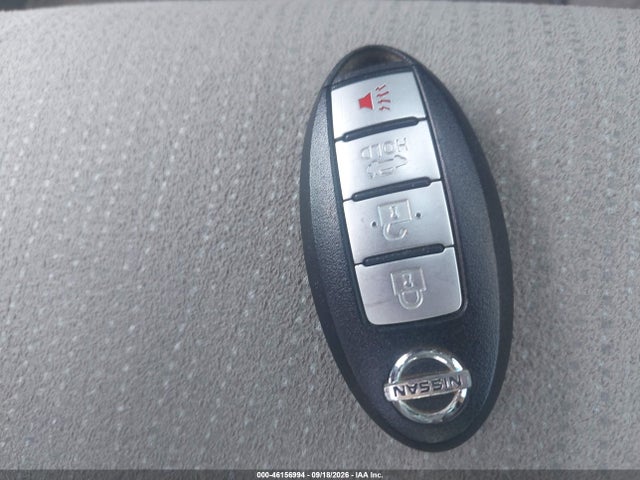 Продажа на аукционе авто 2010 Nissan Altima 2.5 S, vin: 1N4AL2AP7AN418780, номер лота: 46156994