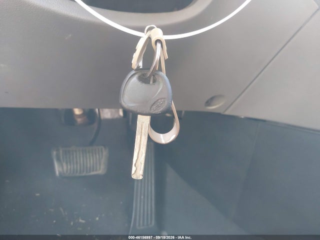 Продажа на аукционе авто 2014 Hyundai Sonata Gls, vin: 5NPEB4AC6EH945464, номер лота: 46156997