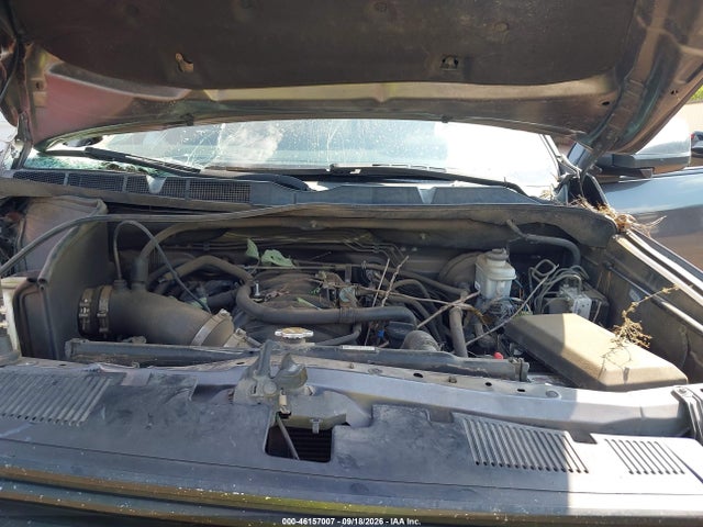 Aukcja sprzedaży 2014 Toyota Tundra Platinum 5.7l V8, vin: 5TFAW5F19EX375397, numer aukcji: 46157007