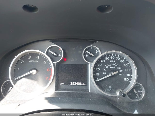 Aukcja sprzedaży 2014 Toyota Tundra Platinum 5.7l V8, vin: 5TFAW5F19EX375397, numer aukcji: 46157007
