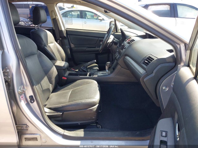 Aukcja sprzedaży 2013 Subaru Impreza 2.0i Sport Limited, vin: JF1GPAS68DH202373, numer aukcji: 46157017