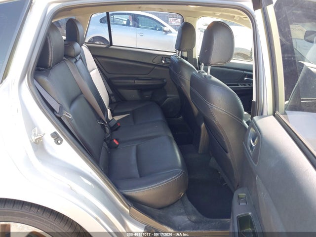 Aukcja sprzedaży 2013 Subaru Impreza 2.0i Sport Limited, vin: JF1GPAS68DH202373, numer aukcji: 46157017