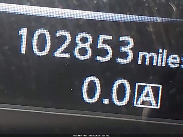 46157021 :رقم المزاد ، 5N1AT2MV7FC782622 vin ، 2015 Nissan Rogue Sv مزاد بيع