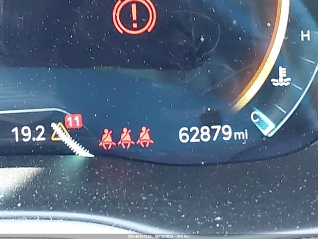 2024 Genesis Gv80 2.5t Awd მანქანა იყიდება აუქციონზე, vin: KMUHBDSB2RU162301, აუქციონის ნომერი: 46157026