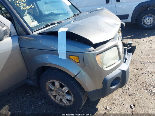 Aukcja sprzedaży 2007 Honda Element Ex, vin: 5J6YH28777L007328, numer aukcji: 46157030