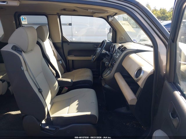 Aukcja sprzedaży 2007 Honda Element Ex, vin: 5J6YH28777L007328, numer aukcji: 46157030
