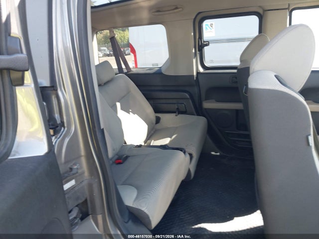 Aukcja sprzedaży 2007 Honda Element Ex, vin: 5J6YH28777L007328, numer aukcji: 46157030