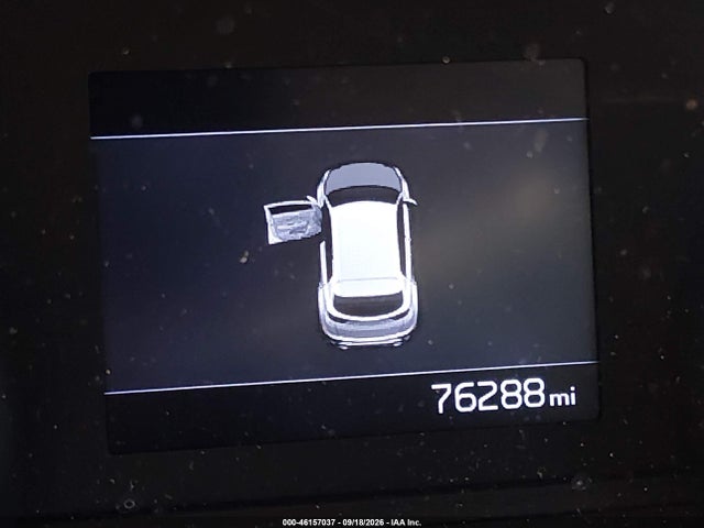 KIA Sportage Lx 2020 KNDPM3ACXL7833247 Image 15
