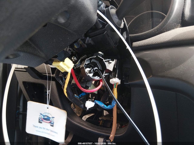 KIA Sportage Lx 2020 KNDPM3ACXL7833247 Image 17