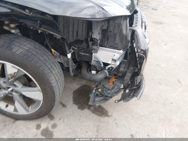 Aukcja sprzedaży 2020 Audi Q5 Premium 45 Tfsi Quattro S Tronic, vin: WA1ANAFY9L2112971, numer aukcji: 46157040