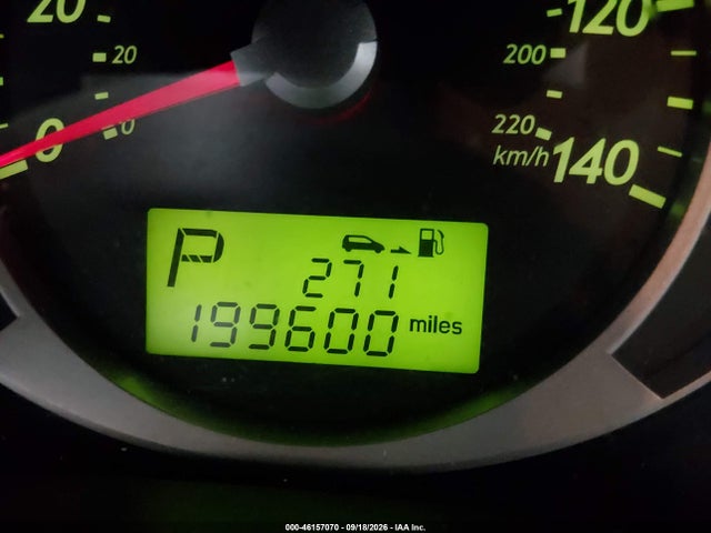 46157070 :رقم المزاد ، KM8JN12D56U303803 vin ، 2006 Hyundai Tucson Gls/limited مزاد بيع