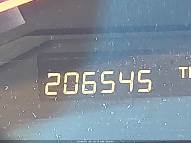 Продажа на аукционе авто 2007 Honda Odyssey Ex-l, vin: 5FNRL38647B107203, номер лота: 46157102