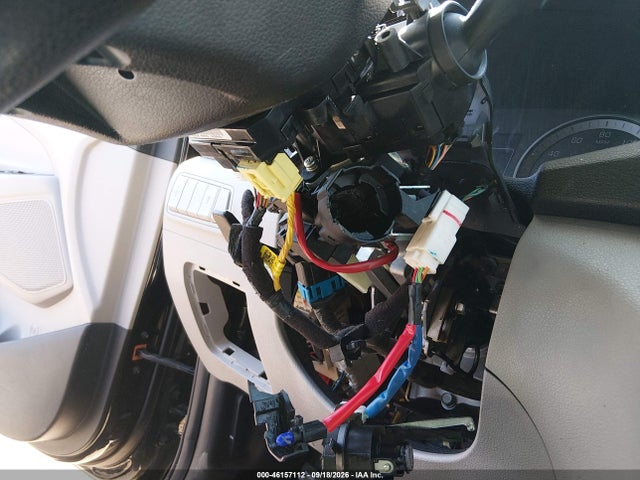 Hyundai TUCSON SEL 2018 KM8J3CA47JU765856 Image 6