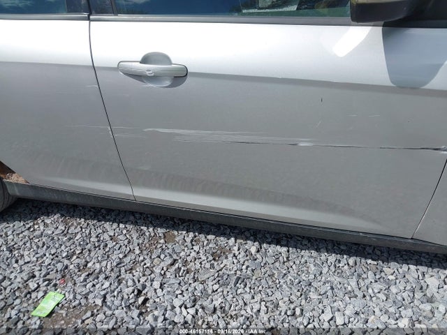 Aukcja sprzedaży 2016 Ford Focus Se, vin: 1FADP3F28GL296407, numer aukcji: 46157116