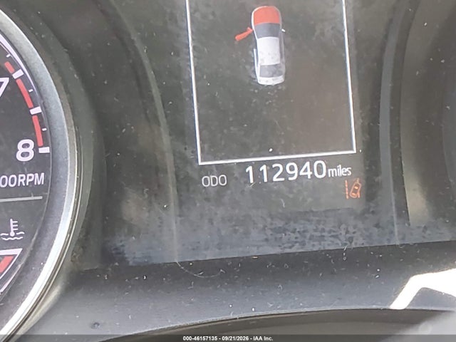 Продажа на аукционе авто 2021 Toyota Camry Se, vin: 4T1G11AK1MU588633, номер лота: 46157135